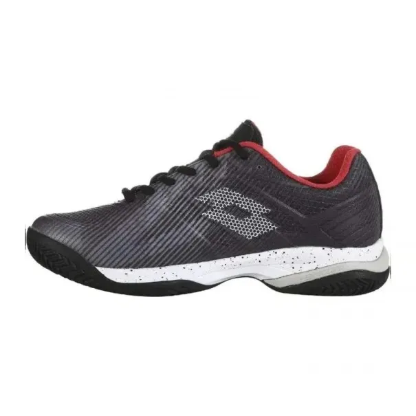 Chaussures de tennis MIRAGE 300 III CLY - Lotto
