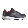 Chaussures de tennis MIRAGE 300 III CLY - Lotto