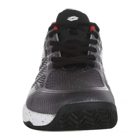 Chaussures de tennis MIRAGE 300 III CLY - Lotto