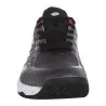 Chaussures de tennis MIRAGE 300 III CLY - Lotto