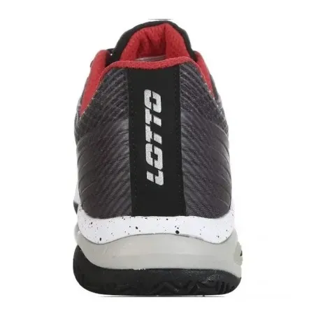 Chaussures de tennis MIRAGE 300 III CLY - Lotto