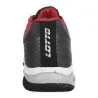 Chaussures de tennis MIRAGE 300 III CLY - Lotto