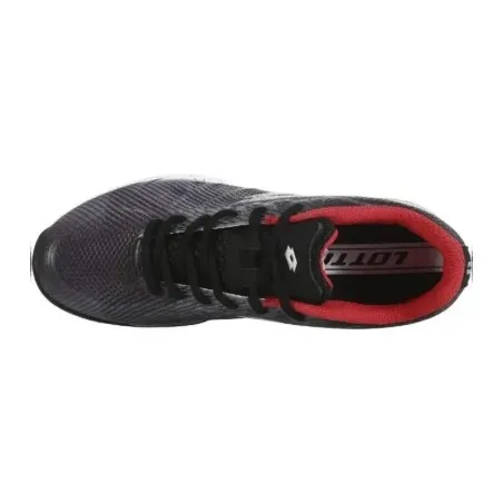 Chaussures de tennis MIRAGE 300 III CLY - Lotto