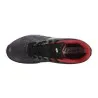 Chaussures de tennis MIRAGE 300 III CLY - Lotto