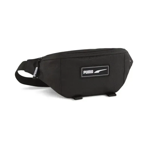 PUMA DECK WAIST BAG - PUMA