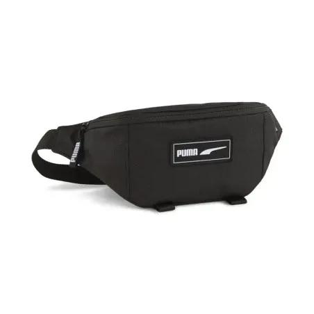 PUMA DECK WAIST BAG - PUMA
