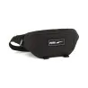 PUMA DECK WAIST BAG - PUMA