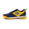 Chaussures de padel SUPERRAPIDA 400 VI - Lotto
