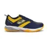 Chaussures de padel SUPERRAPIDA 400 VI - Lotto