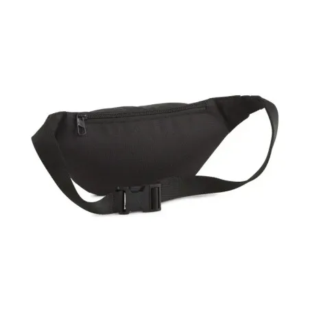 PUMA DECK WAIST BAG - PUMA