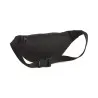 PUMA DECK WAIST BAG - PUMA