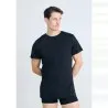 Lot de 2 t-shirts col rond PUMA EVERYDAY - PUMA