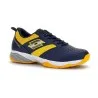 Chaussures de padel SUPERRAPIDA 400 VI - Lotto