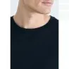 Lot de 2 t-shirts col rond PUMA EVERYDAY - PUMA