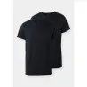 Lot de 2 t-shirts col rond PUMA EVERYDAY - PUMA