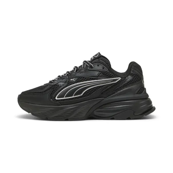 Chaussures Puma Fade Nitro LS - PUMA