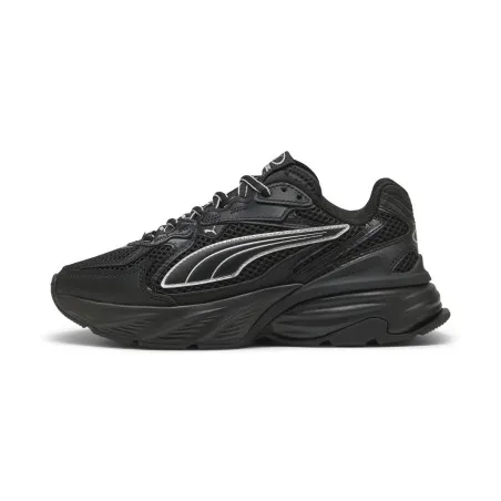 Chaussures Puma Fade Nitro LS - PUMA