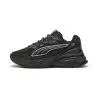 Chaussures Puma Fade Nitro LS - PUMA