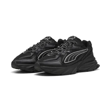Chaussures Puma Fade Nitro LS - PUMA
