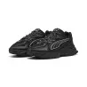 Chaussures Puma Fade Nitro LS - PUMA