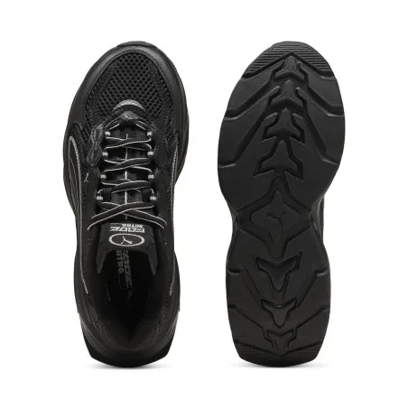 Chaussures Puma Fade Nitro LS - PUMA