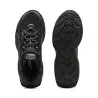 Chaussures Puma Fade Nitro LS - PUMA