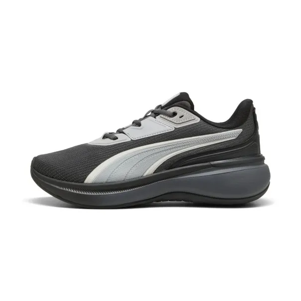 Chaussures de running hommes PUMA  311722-05GR - PUMA