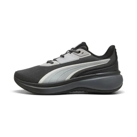 Chaussures de running hommes PUMA  311722-05GR - PUMA