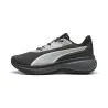 Chaussures de running hommes PUMA  311722-05GR - PUMA