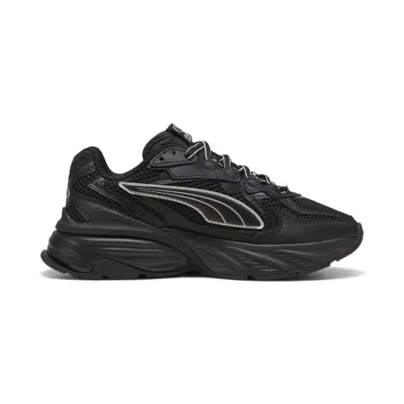 Chaussures Puma Fade Nitro LS - PUMA