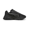 Chaussures Puma Fade Nitro LS - PUMA