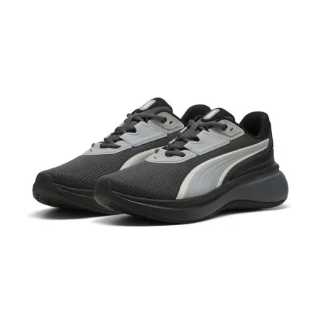 Chaussures de running hommes PUMA  311722-05GR - PUMA