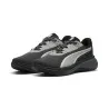 Chaussures de running hommes PUMA  311722-05GR - PUMA