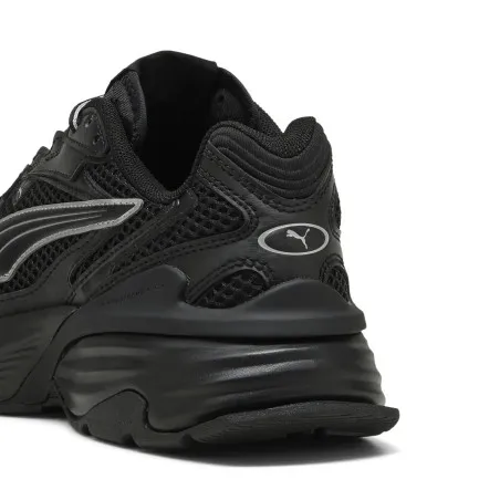 Chaussures Puma Fade Nitro LS - PUMA