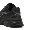 Chaussures Puma Fade Nitro LS - PUMA