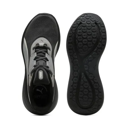 Chaussures de running hommes PUMA  311722-05GR - PUMA
