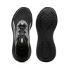 Chaussures de running hommes PUMA  311722-05GR - PUMA