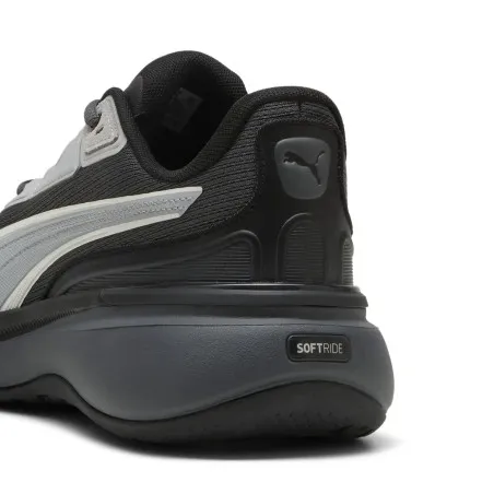 Chaussures de running hommes PUMA  311722-05GR - PUMA