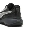 Chaussures de running hommes PUMA  311722-05GR - PUMA