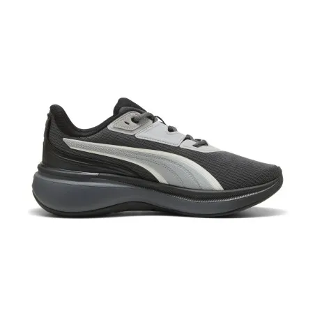 Chaussures de running hommes PUMA  311722-05GR - PUMA