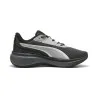 Chaussures de running hommes PUMA  311722-05GR - PUMA