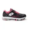 Chaussures de padel SUPERRAPIDA 200 IV W - Lotto