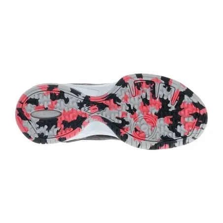 Chaussures de padel SUPERRAPIDA 200 IV W - Lotto