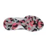 Chaussures de padel SUPERRAPIDA 200 IV W - Lotto