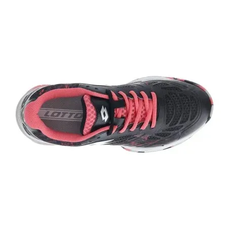 Chaussures de padel SUPERRAPIDA 200 IV W - Lotto