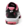 Chaussures de padel SUPERRAPIDA 200 IV W - Lotto