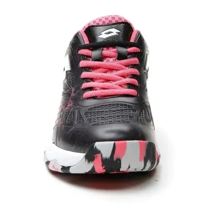 Chaussures de padel SUPERRAPIDA 200 IV W - Lotto