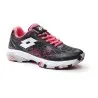 Chaussures de padel SUPERRAPIDA 200 IV W - Lotto