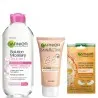 Coffret Soins Femme Garnier  SKIN ACTIVE* - Garnier
