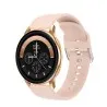 Montre Connectée Femme ALBERTO RICCI CY29 - ALBERTO RICCI